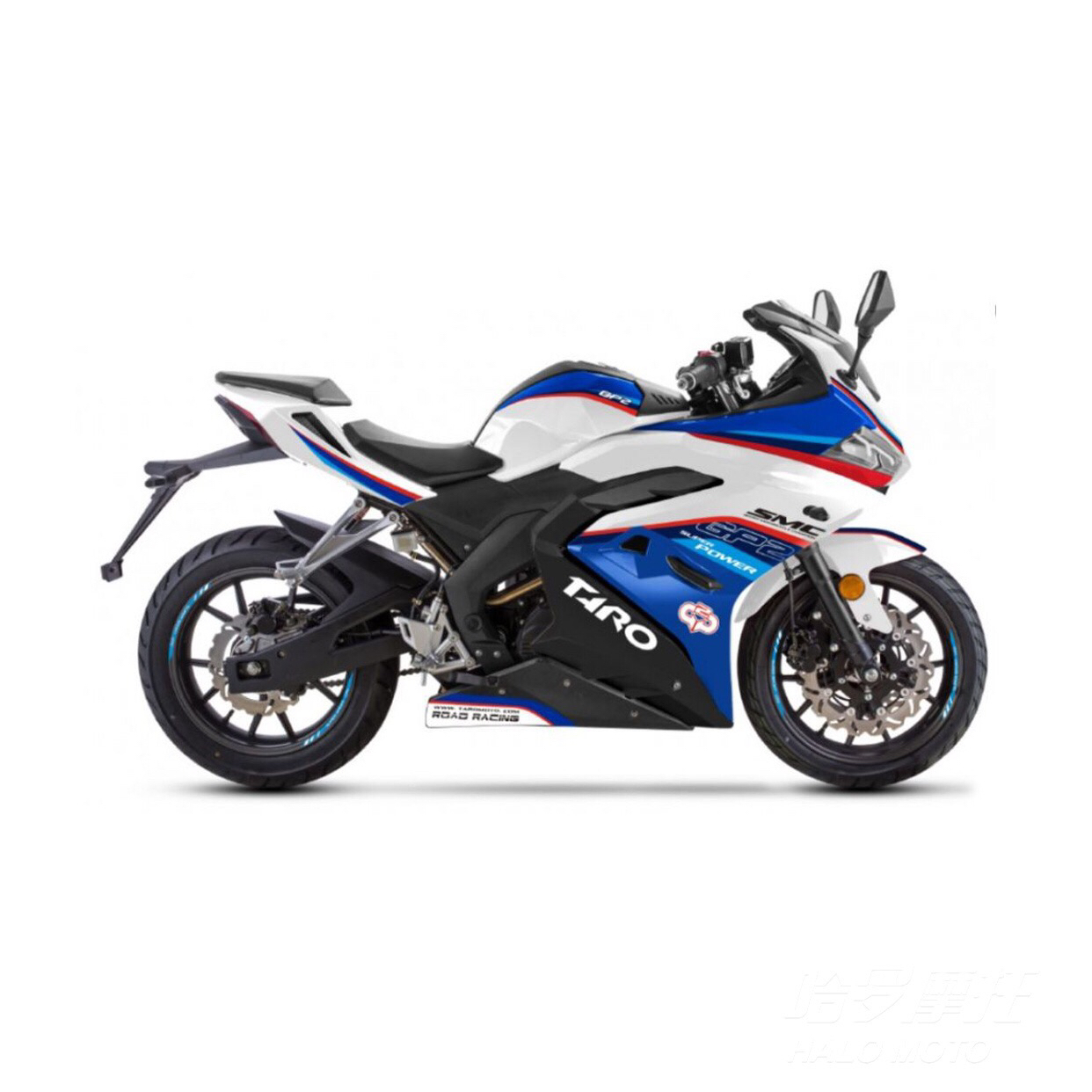̨��GP-2
